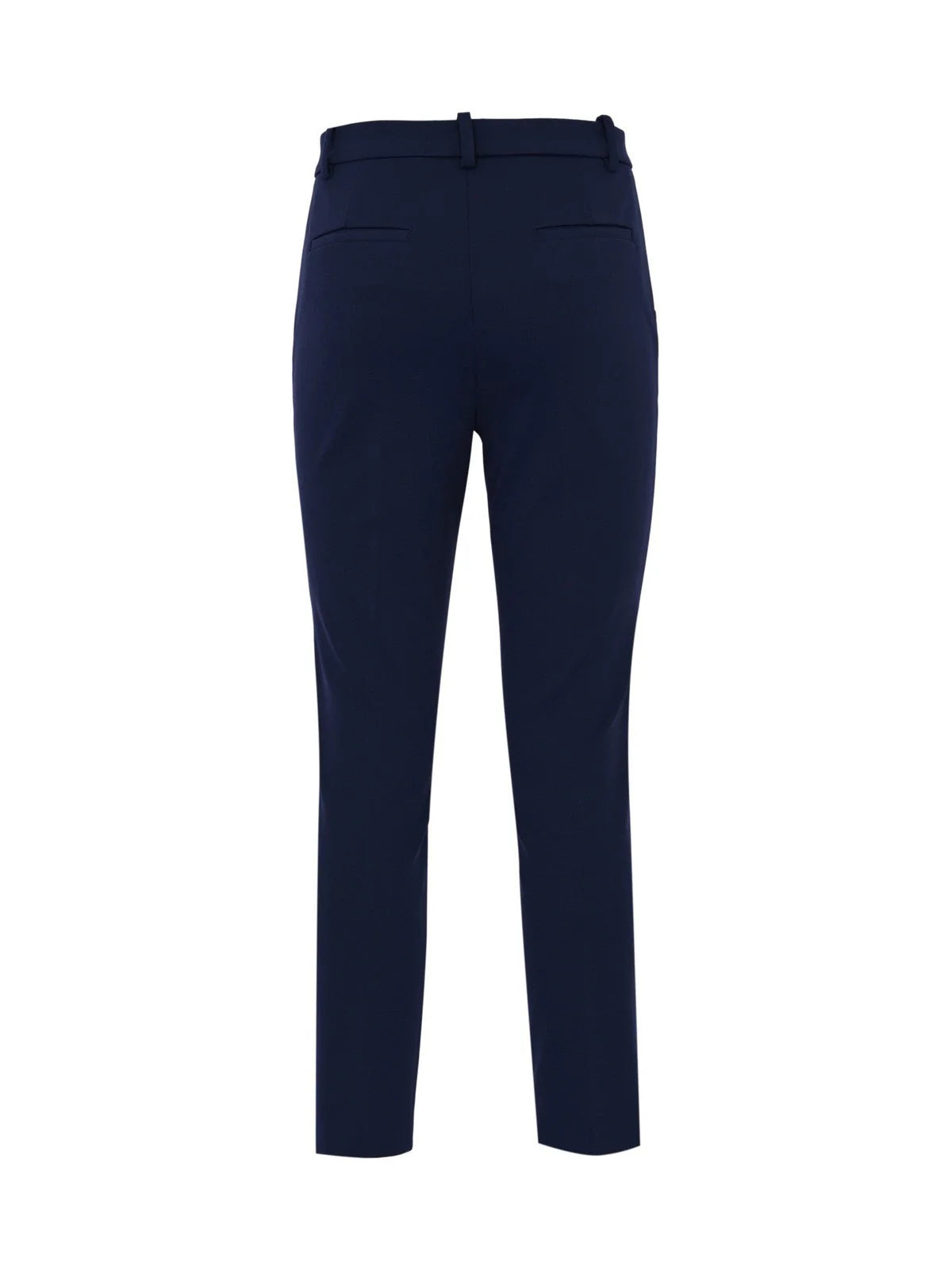 PINKO 100155 A36R PANTALONE 2.webp