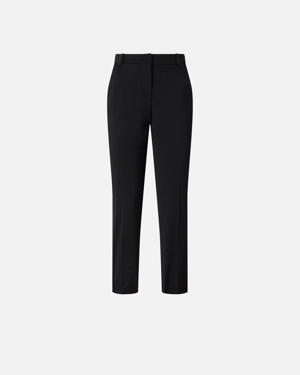 PINKO 100155 A36R PANTALONE #Z99.jpg