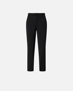 PINKO 100155 A36R PANTALONE #Z99.jpg