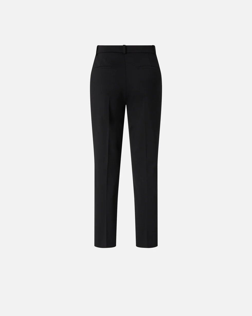 PINKO 100155 A36R PANTALONE #Z99 2.jpg