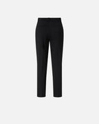PINKO 100155 A36R PANTALONE #Z99 2.jpg