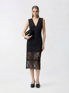 PZSrUZfFAzvyYjA4pinko-dress-black-106660-A381-Z99-3.webp