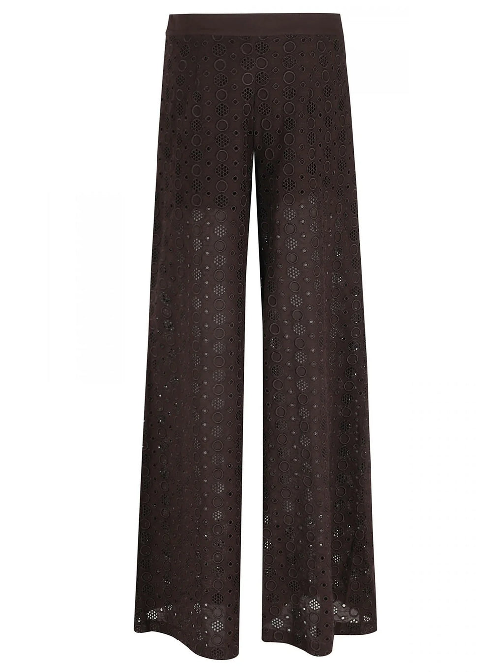 RV04pRsK8FhBQdKdpinko-trousers-brown-106440-A35P-M28-3.webp