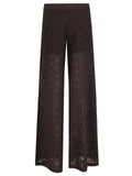 RV04pRsK8FhBQdKdpinko-trousers-brown-106440-A35P-M28-3.webp