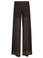 RV04pRsK8FhBQdKdpinko-trousers-brown-106440-A35P-M28-3.webp