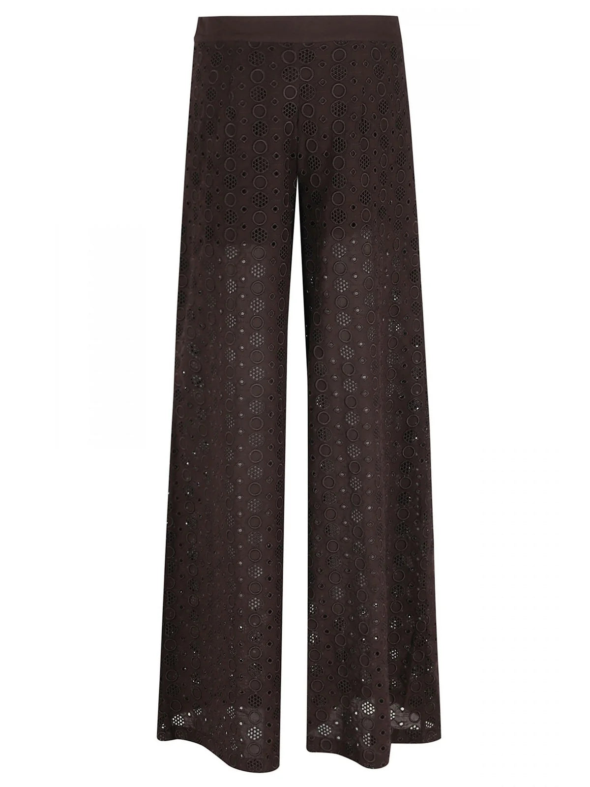 RV04pRsK8FhBQdKdpinko-trousers-brown-106440-A35P-M28-3.webp