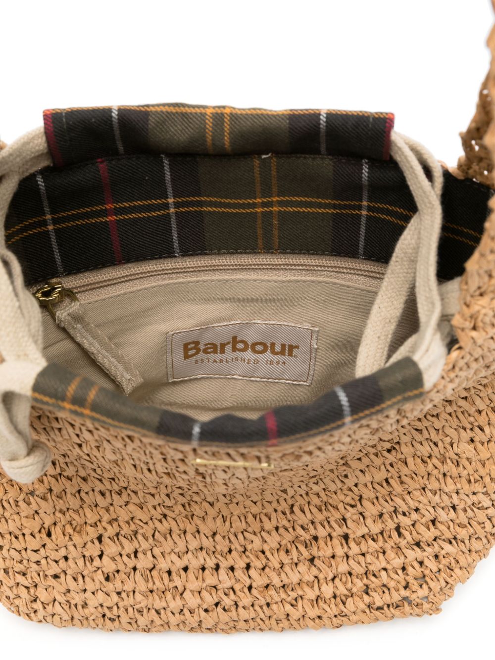 S25---BARBOUR---LBA0466BE11_4_P.jfif