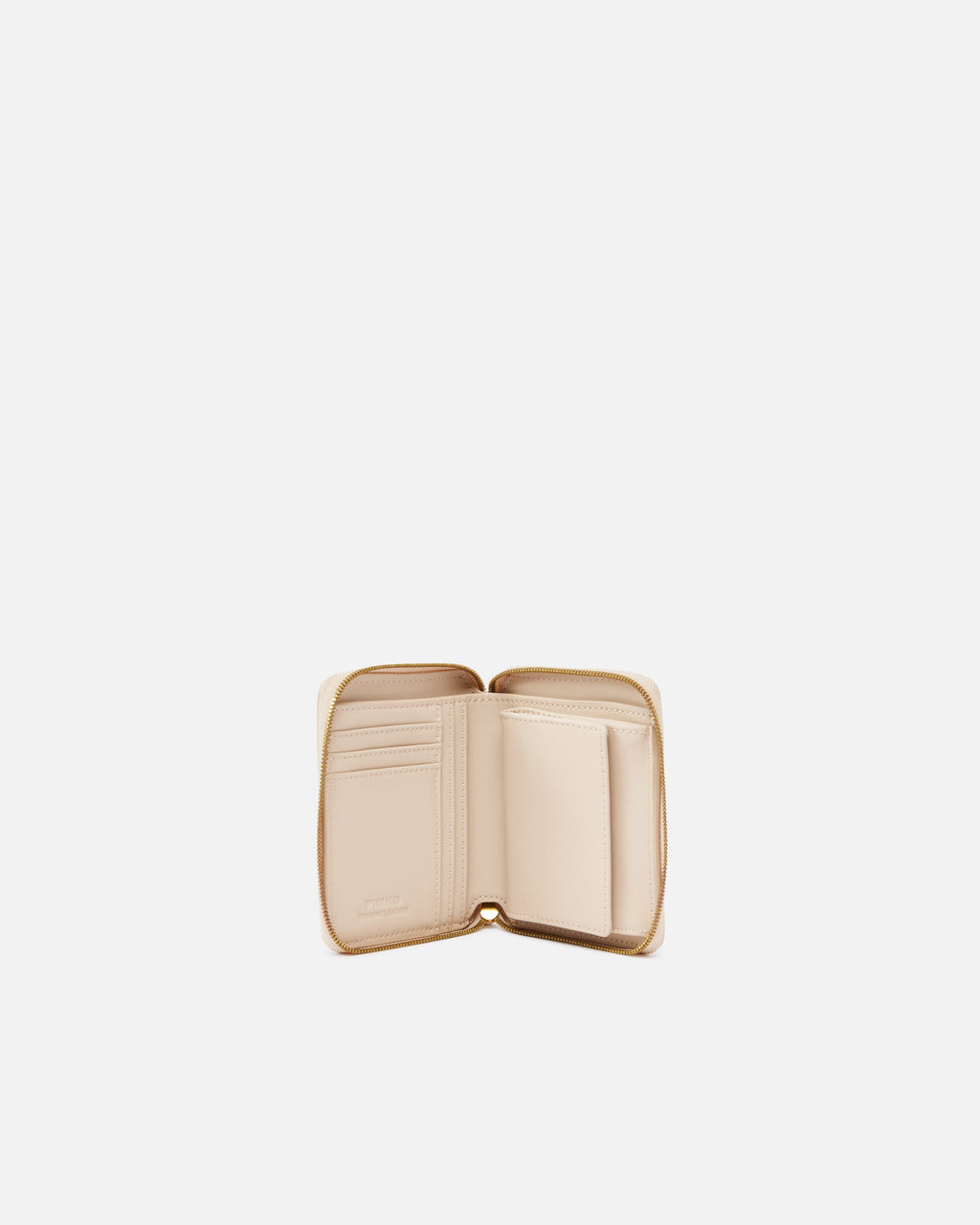 STILLECOM-100249A0F1-C50Q-03.jpg