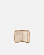 STILLECOM-100249A0F1-C50Q-03.jpg