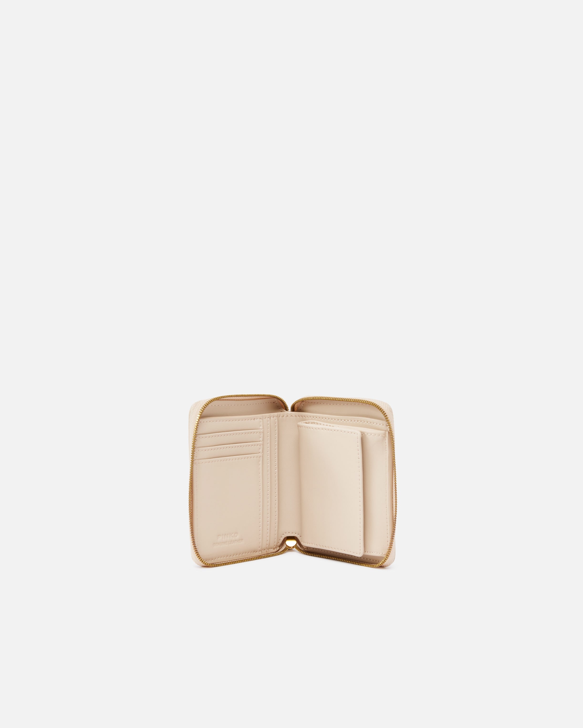 STILLECOM-100249A0F1-C50Q-03.jpg