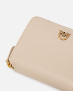 STILLECOM-100249A0F1-C50Q-04.jpg