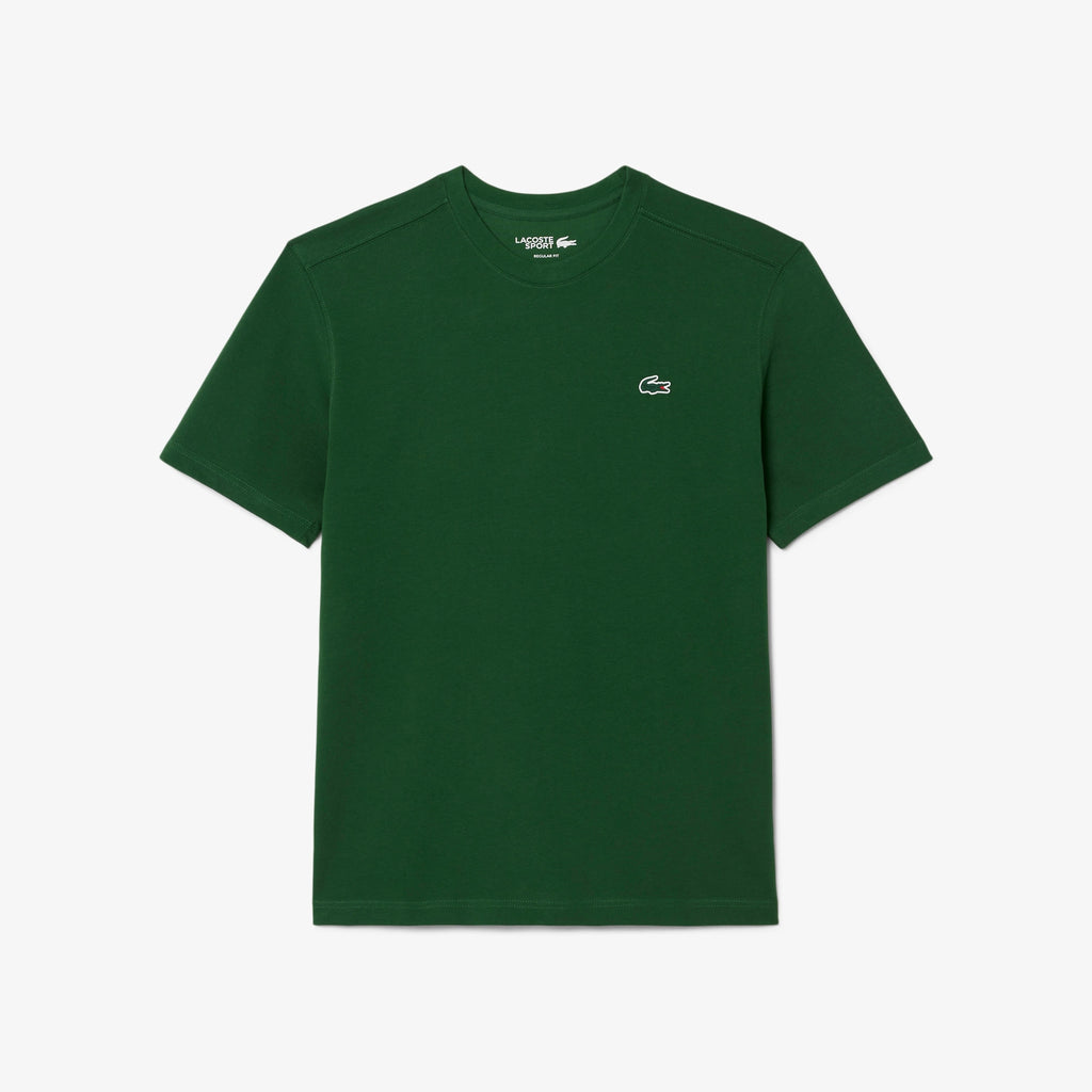 TH7618_VERDE.jpg