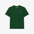 TH7618_VERDE.jpg