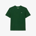 TH7618_VERDE.jpg