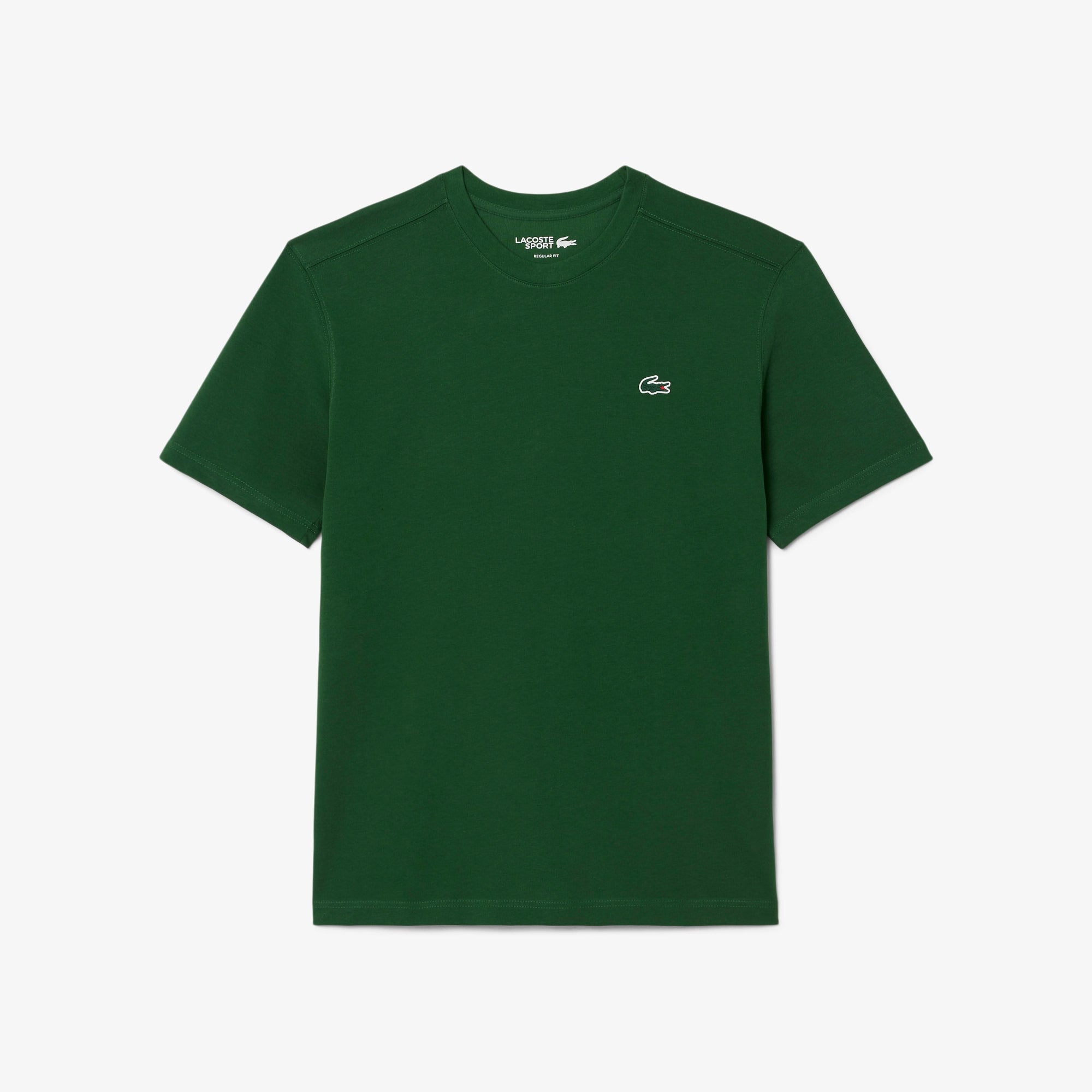 TH7618_VERDE.jpg