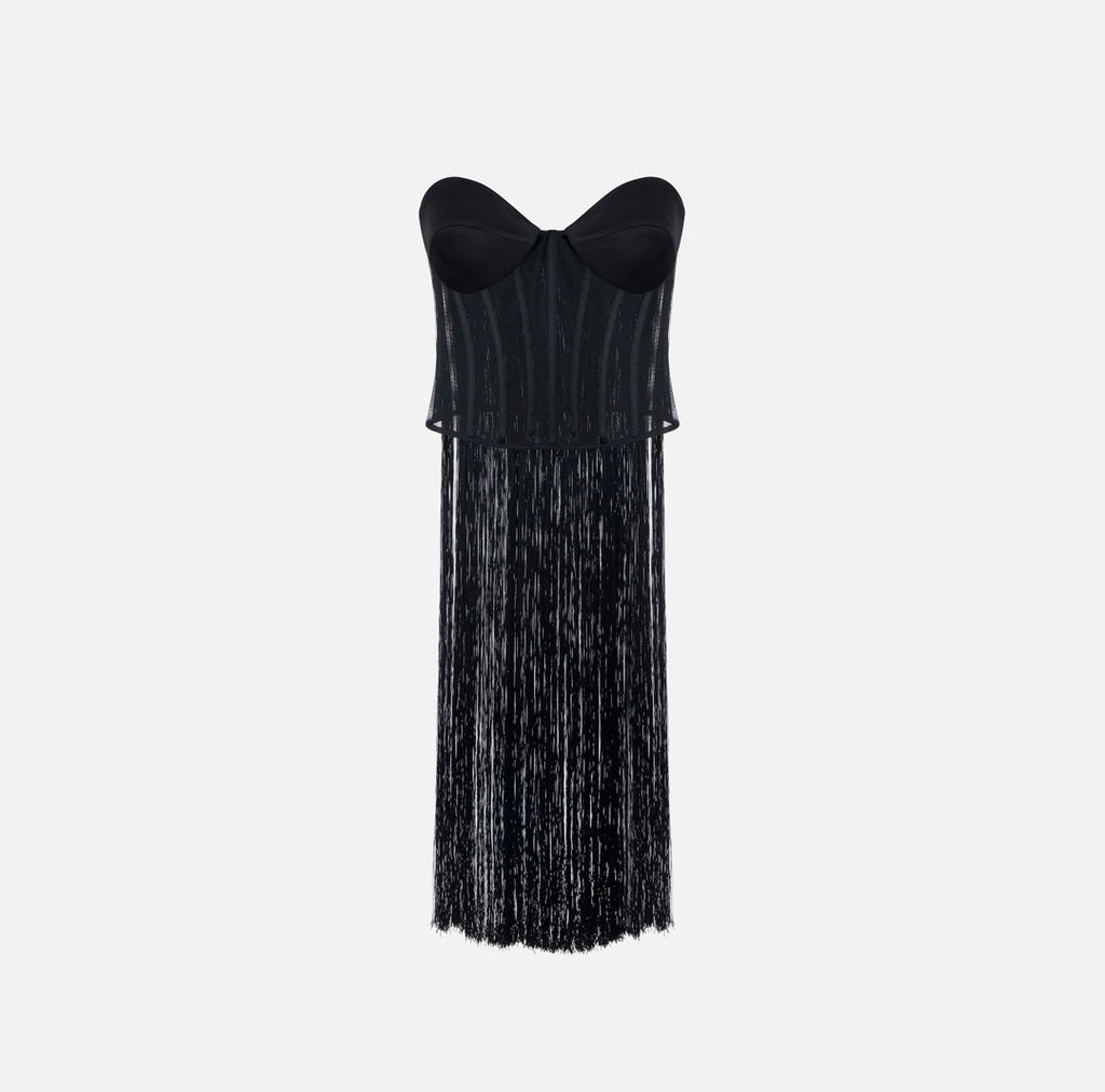 ELISABETTA FRANCHI TO06563E2  TOP
