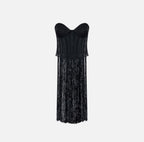 ELISABETTA FRANCHI TO06563E2  TOP