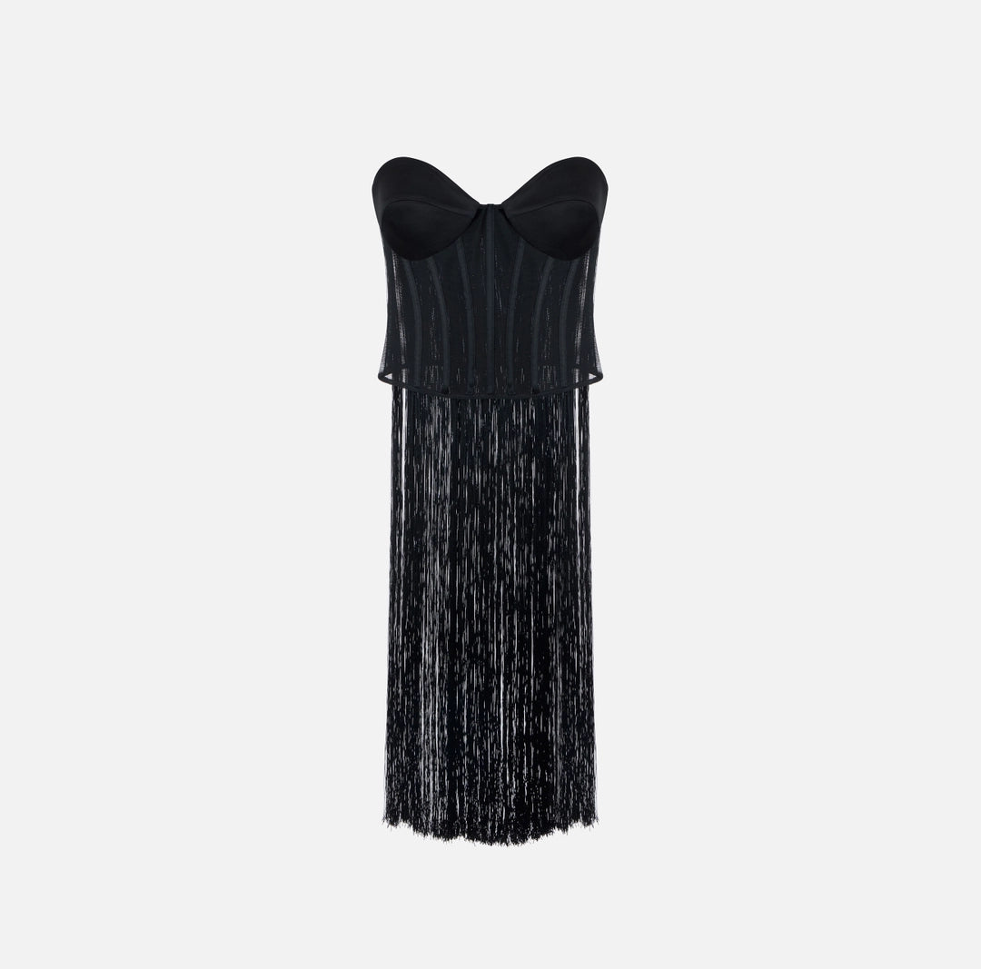 ELISABETTA FRANCHI TO06563E2  TOP