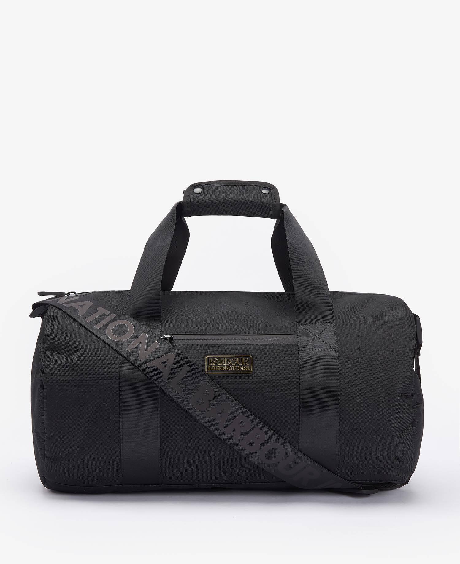 UBA0725BK11_01front.jpg