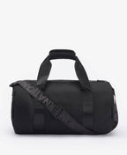 UBA0725BK11_04back.jpg