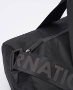 UBA0725BK11_05detailb.jpg