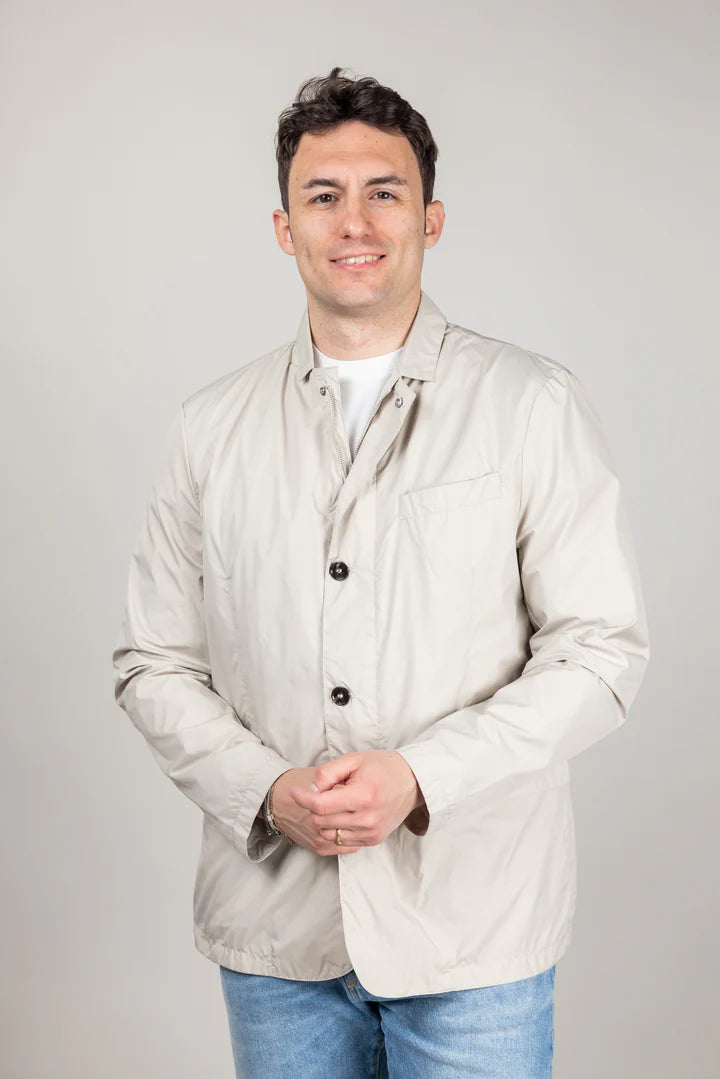 Uomo_28-04-2026-262_720x.webp