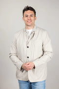 Uomo_28-04-2026-262_720x.webp