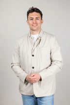 Uomo_28-04-2026-262_720x.webp