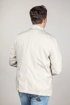 Uomo_28-04-2026-264_720x.webp