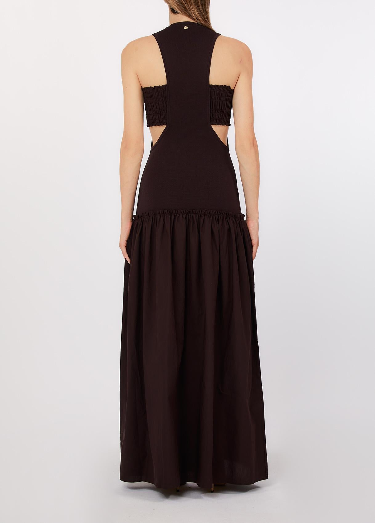 WA6466_MS55N_91109_2_X.jpg