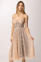 abito_midi_in_tulle_floreale_con_bustier_ab97162e2_nude_nero_178_2048x2048.webp