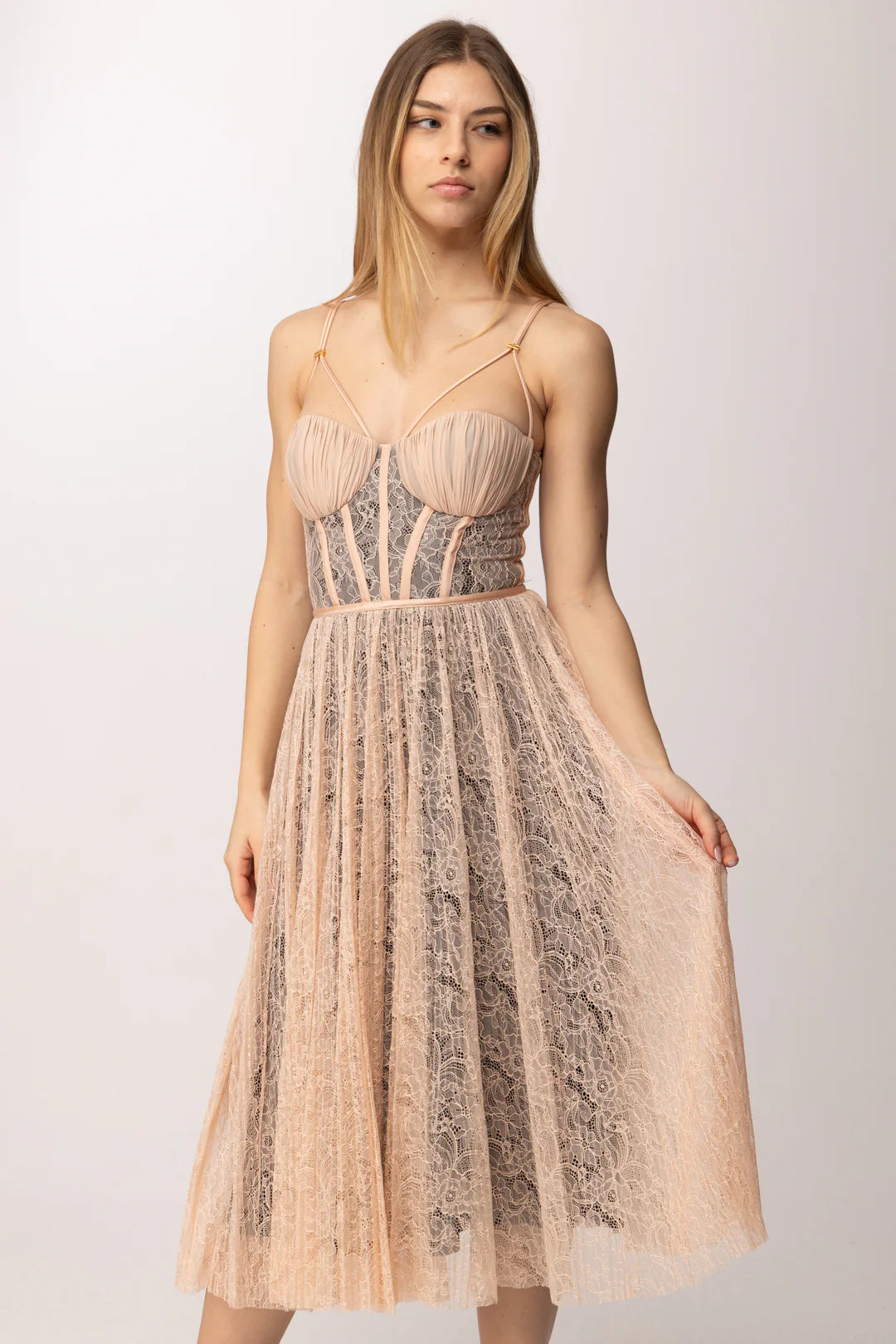 abito_midi_in_tulle_floreale_con_bustier_ab97162e2_nude_nero_178_2048x2048.webp
