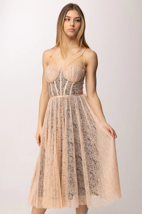 abito_midi_in_tulle_floreale_con_bustier_ab97162e2_nude_nero_178_2048x2048.webp