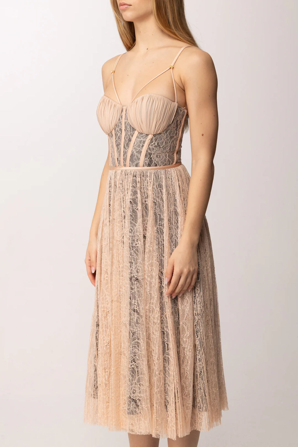 abito_midi_in_tulle_floreale_con_bustier_ab97162e2_nude_nero_181_2048x2048.webp