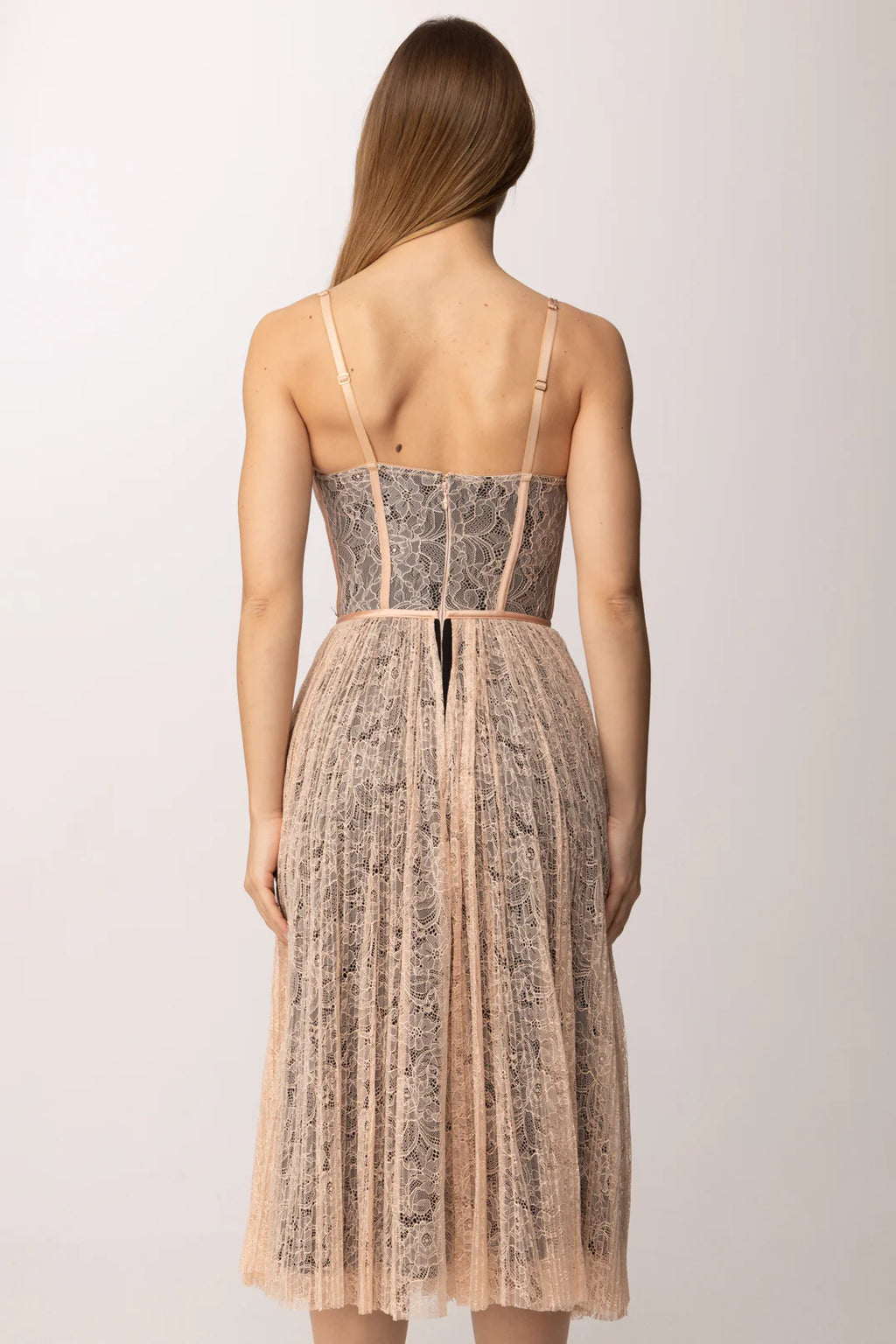 abito_midi_in_tulle_floreale_con_bustier_ab97162e2_nude_nero_182_2048x2048.webp