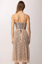 abito_midi_in_tulle_floreale_con_bustier_ab97162e2_nude_nero_182_2048x2048.webp