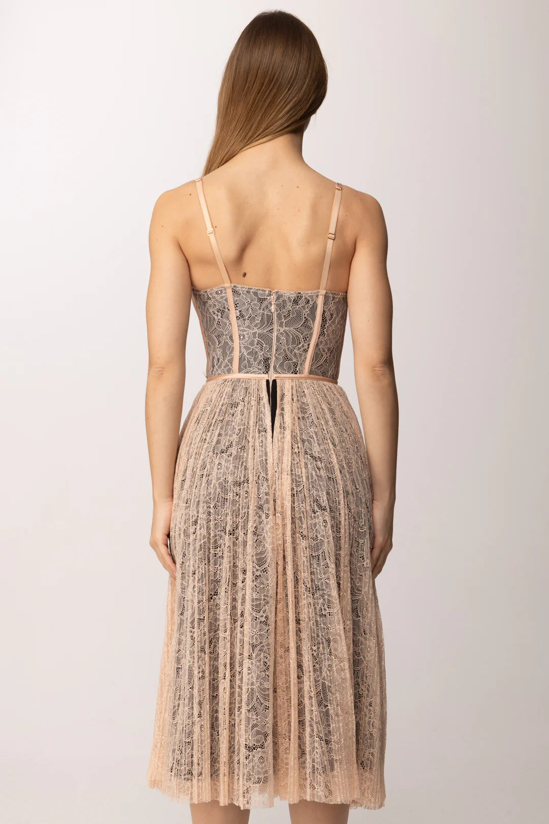abito_midi_in_tulle_floreale_con_bustier_ab97162e2_nude_nero_182_2048x2048.webp