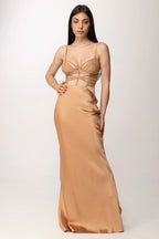 abito_red_carpet_in_raso_con_elastici_e_tulle_abr5362e2_suede_138_2048x2048.webp