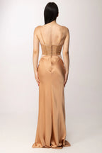 abito_red_carpet_in_raso_con_elastici_e_tulle_abr5362e2_suede_141_2048x2048.webp