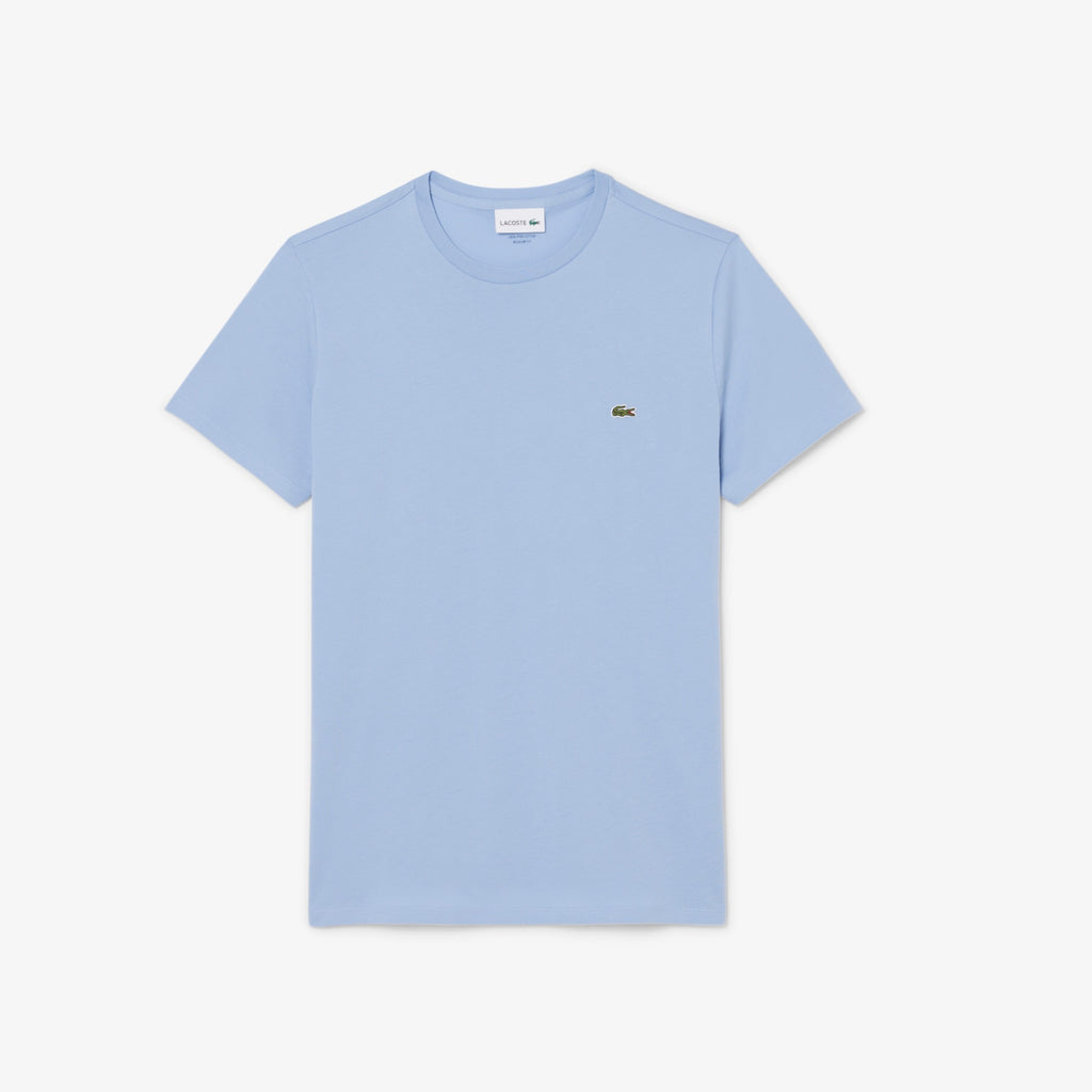 azzurro.jpeg