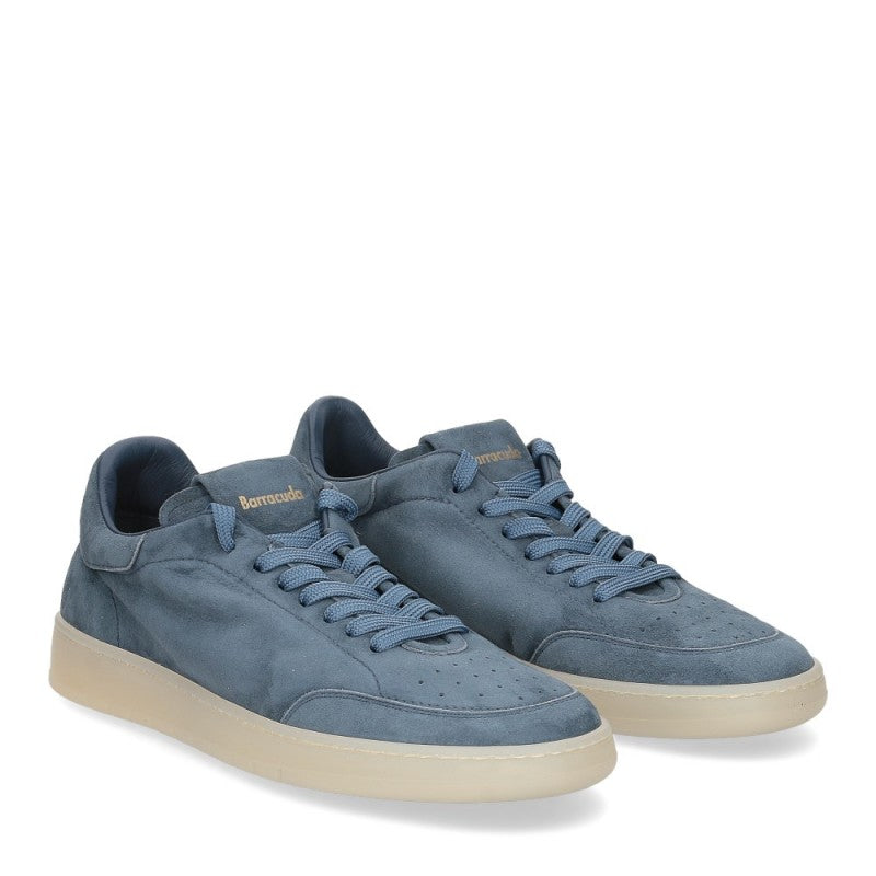 barracuda-bu3355a-camoscio-vintage-denim.jpg