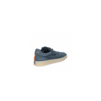barracuda-bu3355a-camoscio-vintage-denim (1).jpg