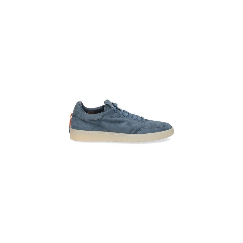 barracuda-bu3355a-camoscio-vintage-denim (2).jpg