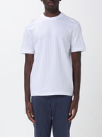 boss.jpg