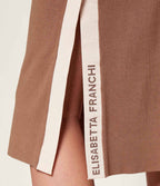 ef261w000099e770036-2.jpg