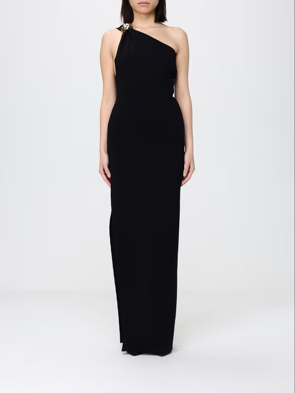 elisabetta-franchi (7).jpg