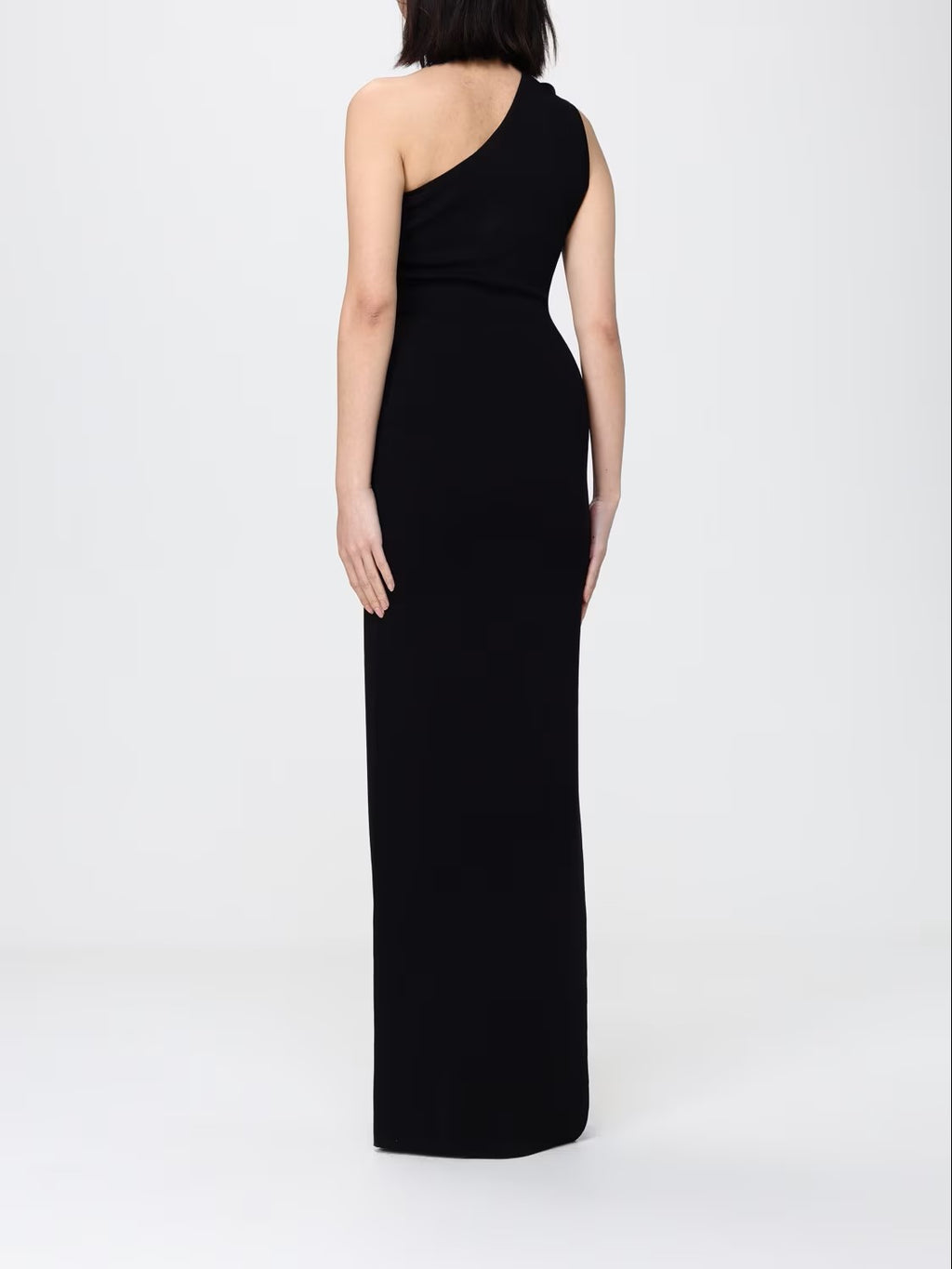 elisabetta-franchi (8).jpg