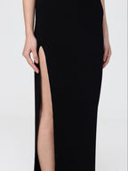 elisabetta-franchi (9).jpg