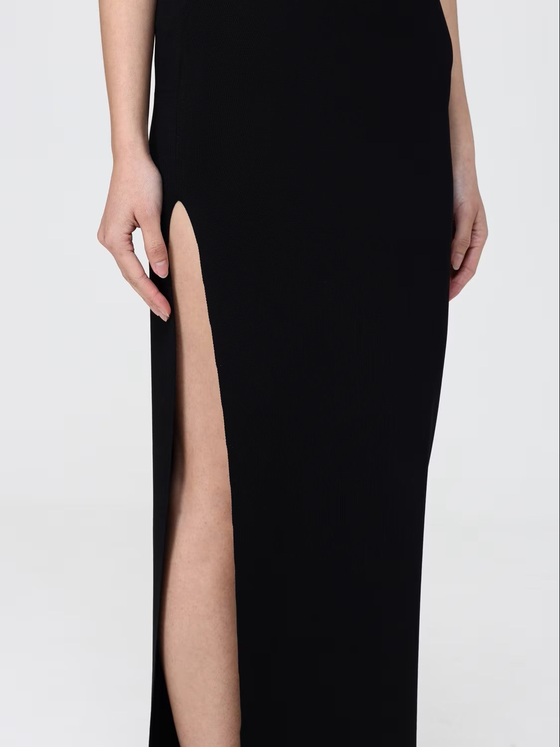 elisabetta-franchi (9).jpg