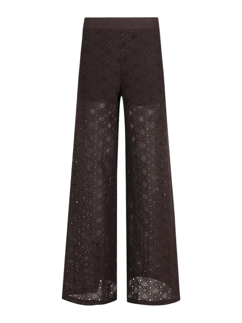 g8sSRVbz3mmv0Lkkpinko-trousers-brown-106440-A35P-M28-1.webp